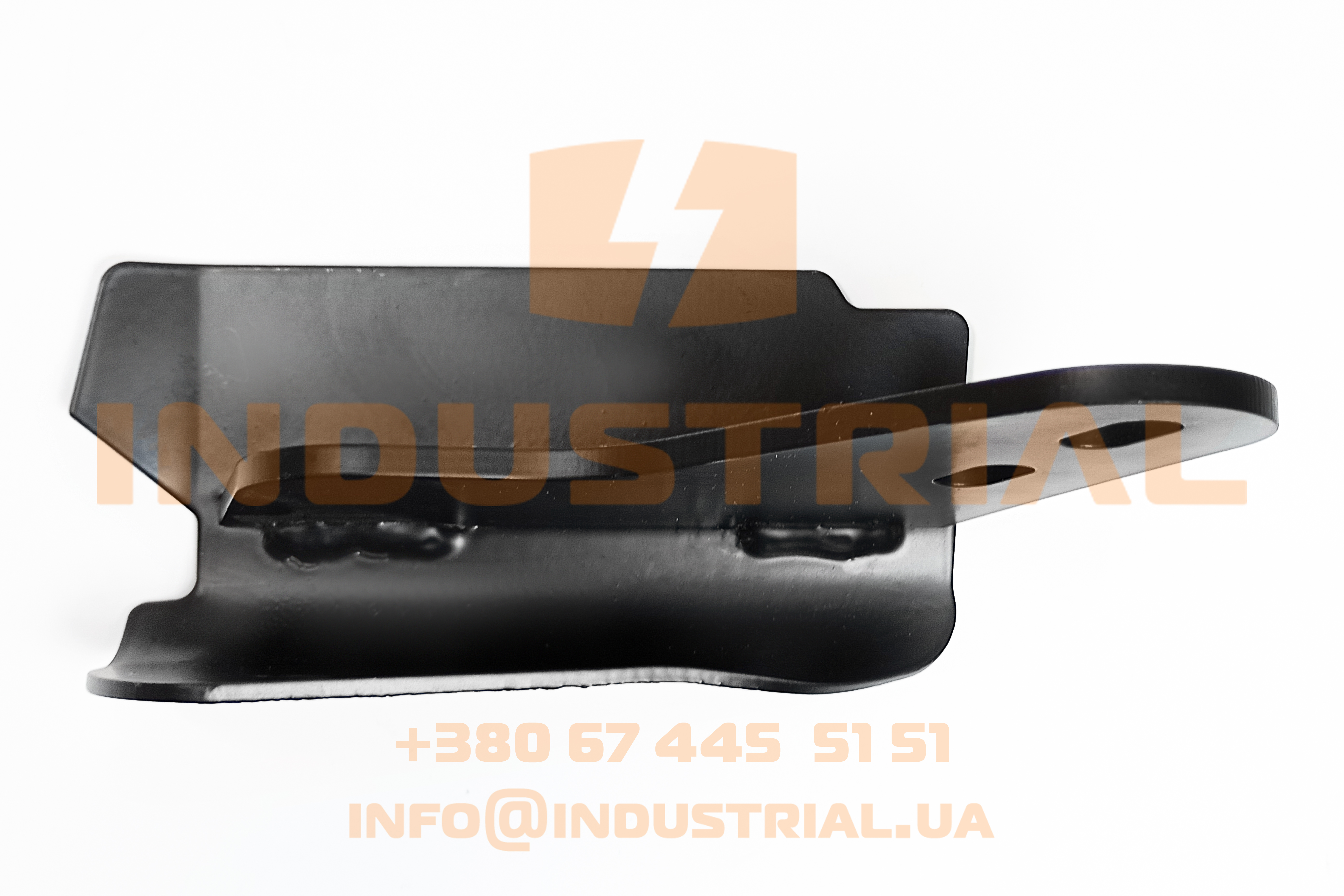 CNH 4055836 CNH INDUSTRIAL (IVECO)